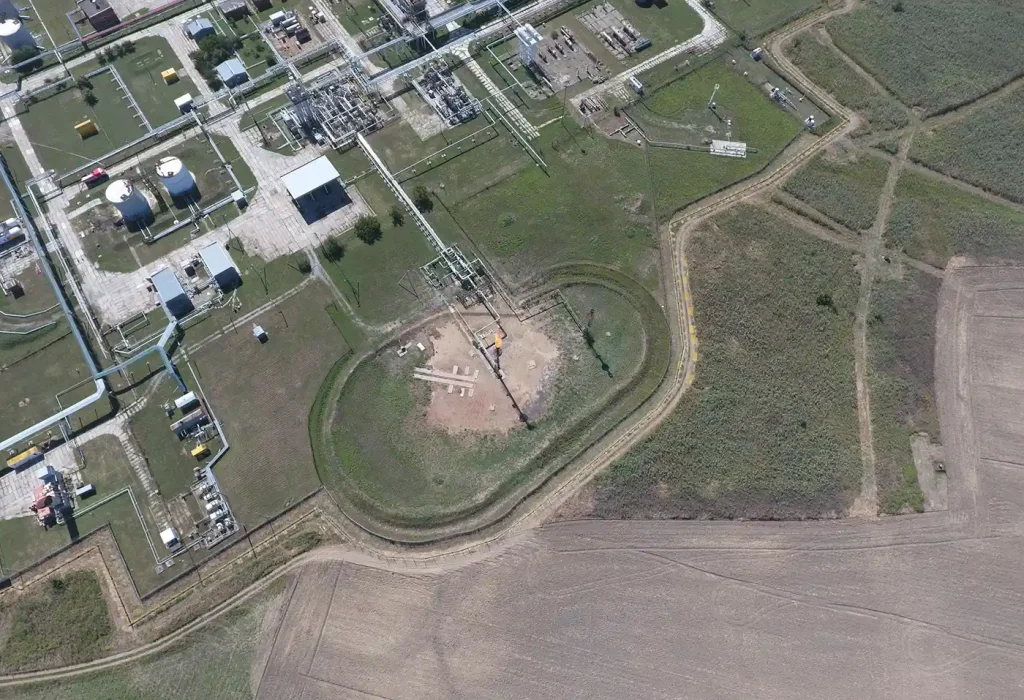 high-angle-view-street-amidst-buildings-city copy